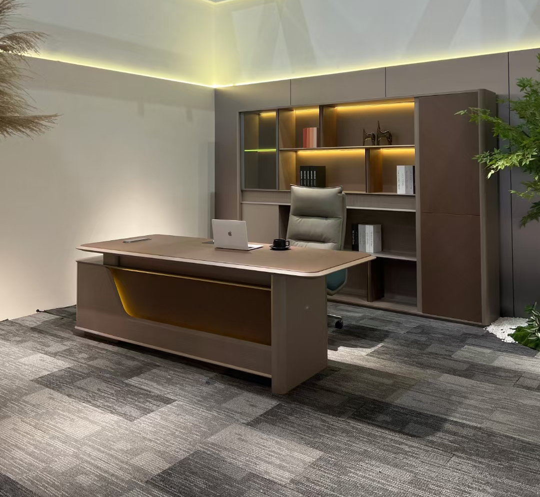 微信圖片_20250404153122.png 微信圖片_20250404153122.png